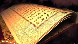 Kindness-in-the-Quran