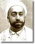 Ibn 'Ashoor