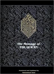 3062_The Message