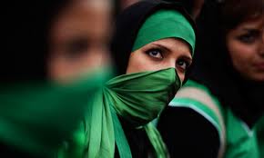 3235_Iran-Green-movement