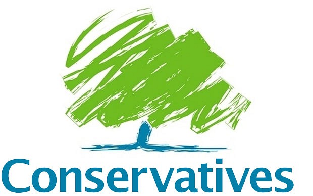3257_Conservative-Party