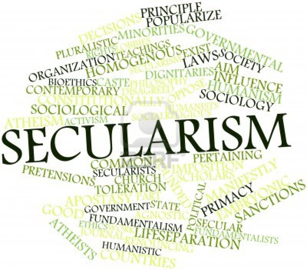 3257_Secularism
