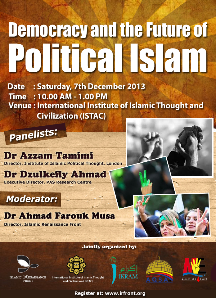 Democracy-and-the-future-of-Political-Islam-posterFINAL-A