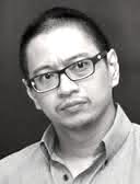 Azmi Sharom