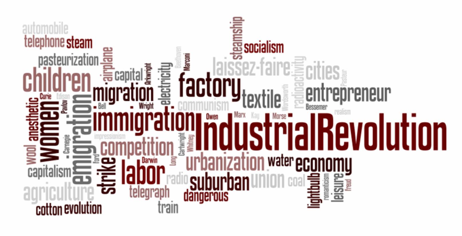 2.industrial_revolution