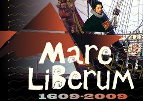 mare-liberum