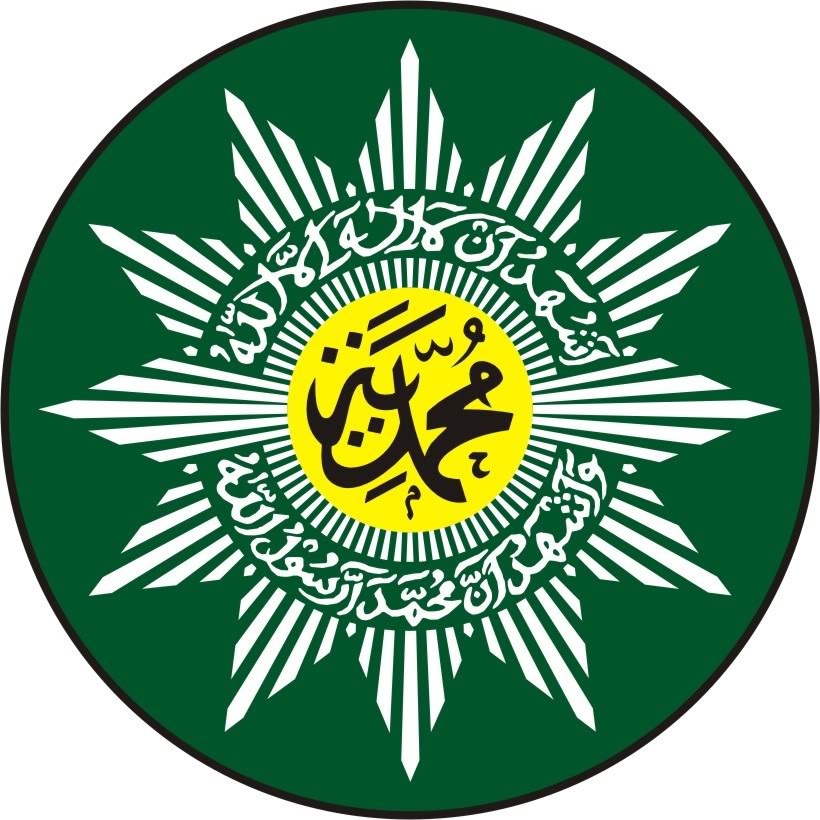1.Muhammadiyah