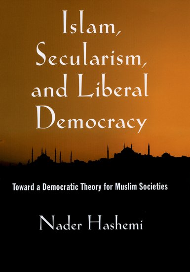Compatible democracy dissertation history islam it