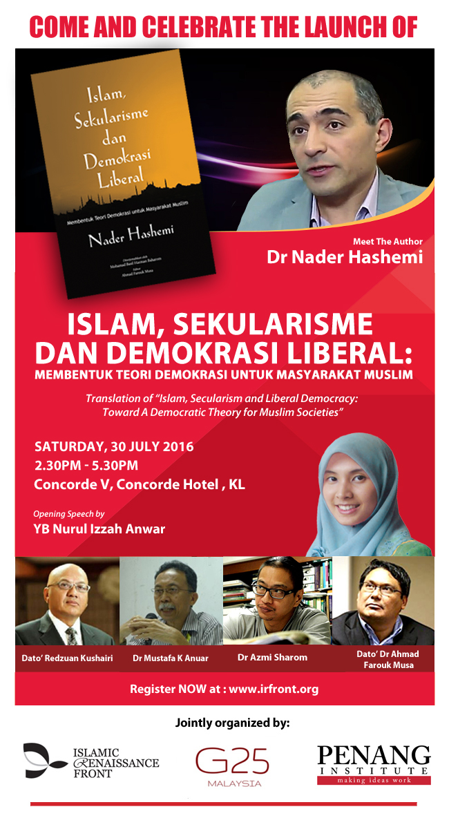 Book-Launch-Poster-Ku1