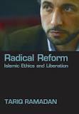 Radical-Reform