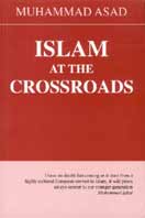 3157_Islam-at-the-Crossroads