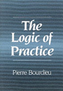 3167_Logic-of-Practice