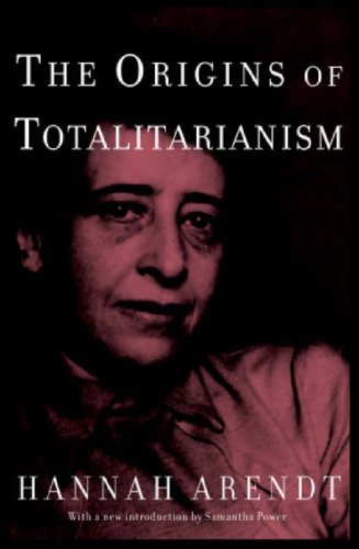 3385_arendt-hannah-the-origins-of-totalitarianism1