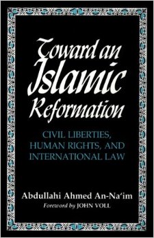3492_Islamic-Reformation