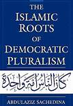 3492_Islamic-Roots