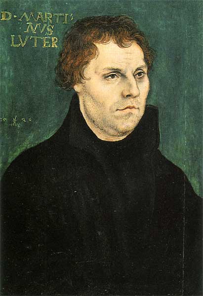 Martin-Luther-1526-1