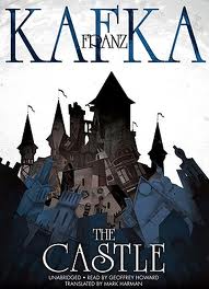 3689-Kafka Castle
