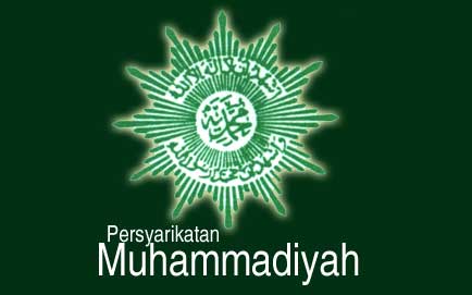 muhammadiyah