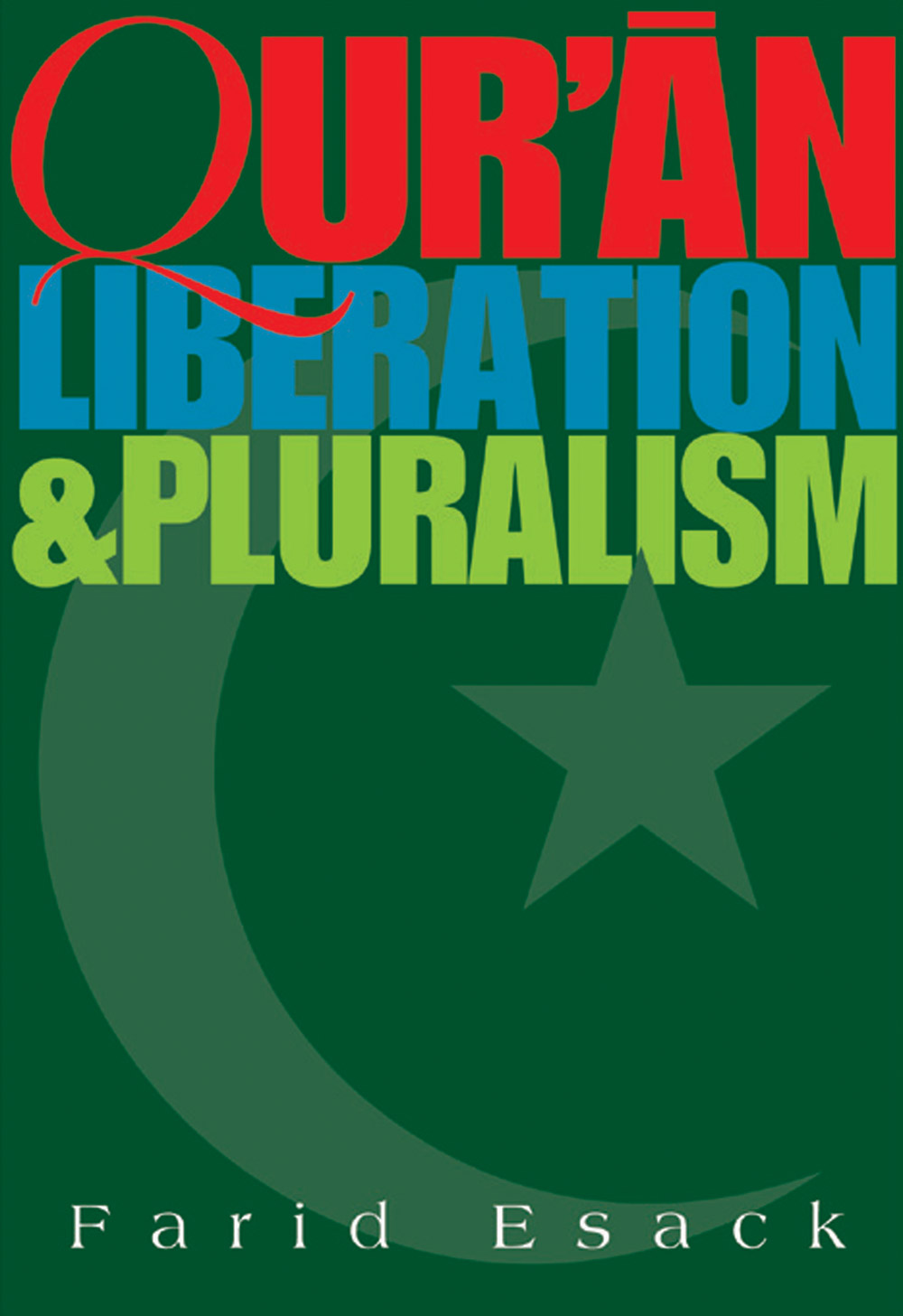 quran-liberation-and-pluralism