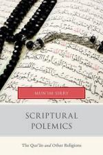 scriptural-polemics