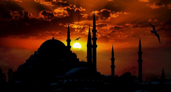 Islamicity IRF | The Problem with Indexing Islam and the State of Islamicity: A ...
